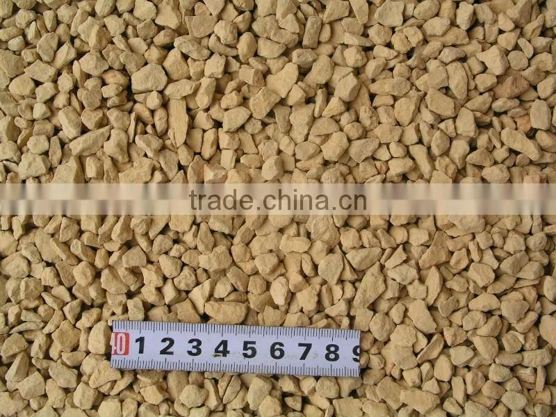 horticultural grade diatomaceous earth