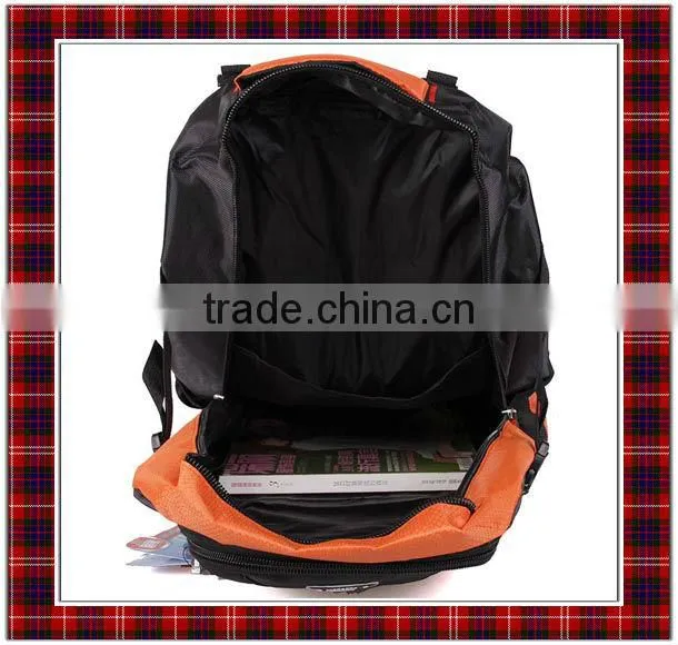 Wholesale Packsack, Knapsack, Backpack (BLS045)