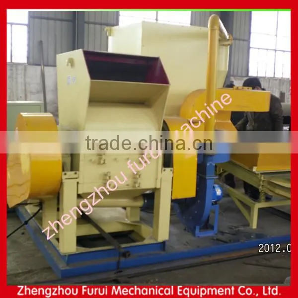 scrap copper wire recycling machine/copper wire recycling/waste copper wire recycling machine