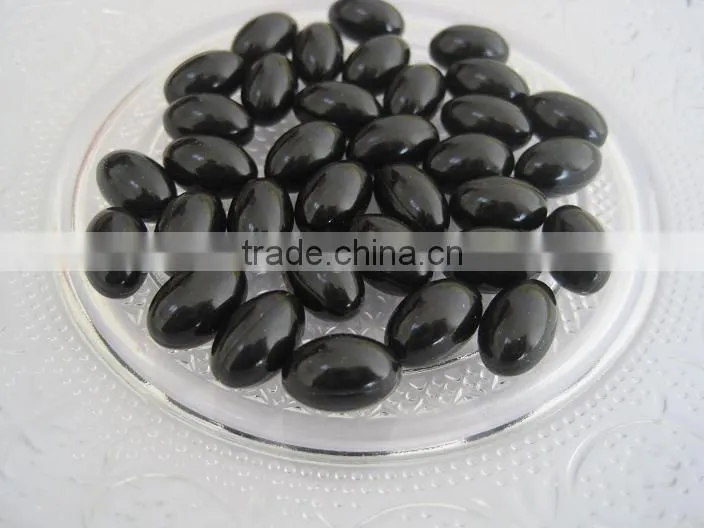 water-soluble pure propolis extract for cosmetic, healthy food ,pharmaceutical and fertilizer