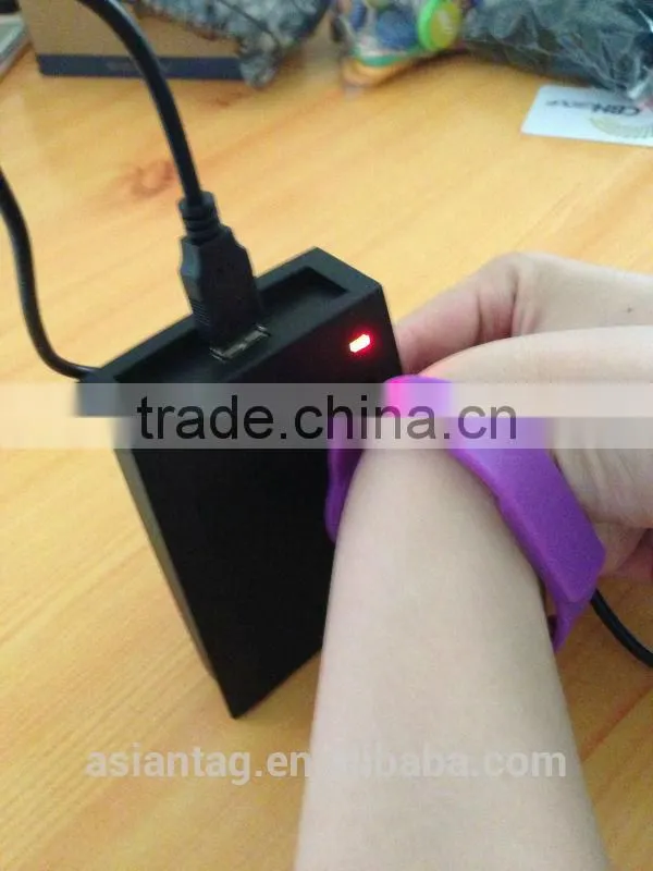 13.56mhz nfc reader price cheap and good