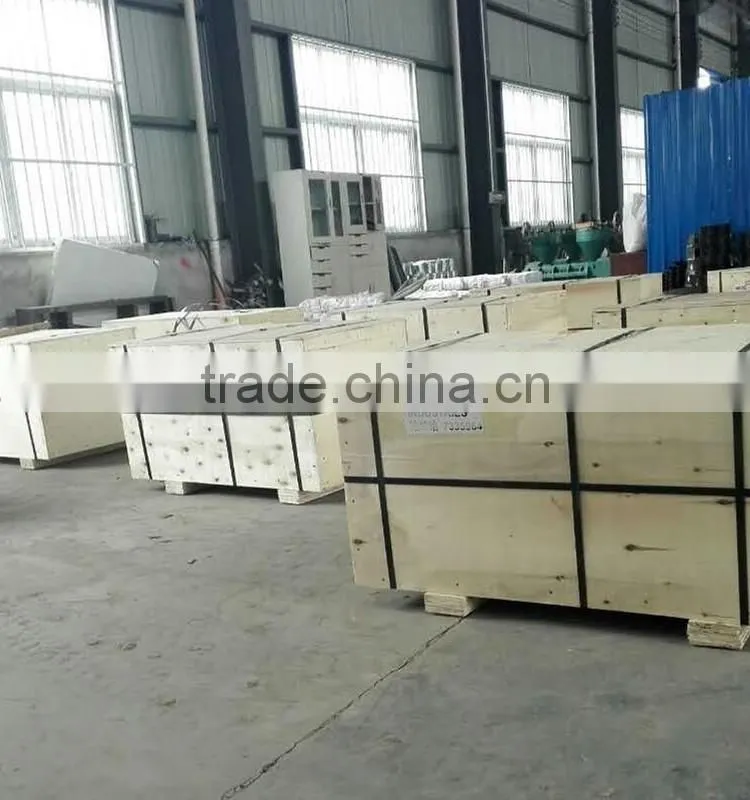 6YT -5 New Style flexible screw conveyor