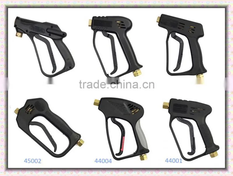 pneumatic air hammer/jack hammer
