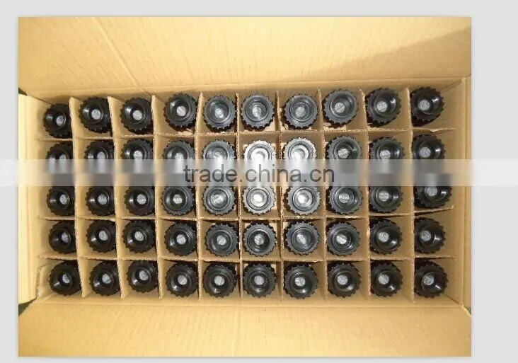 High pressure cleaning machine water filter