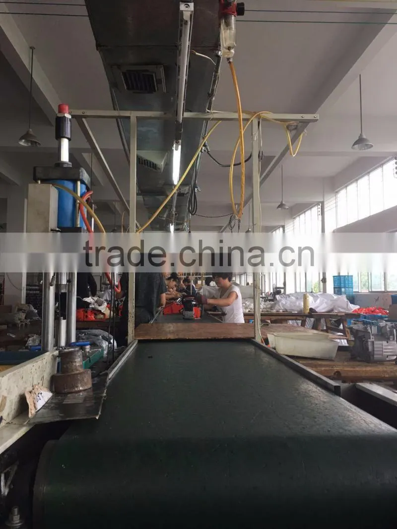 Yongkang manufacturer 2900 generator engine pull recoil starter assy recoil starter