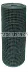 HDPE anti UV plastic Protection net for tree(factory)