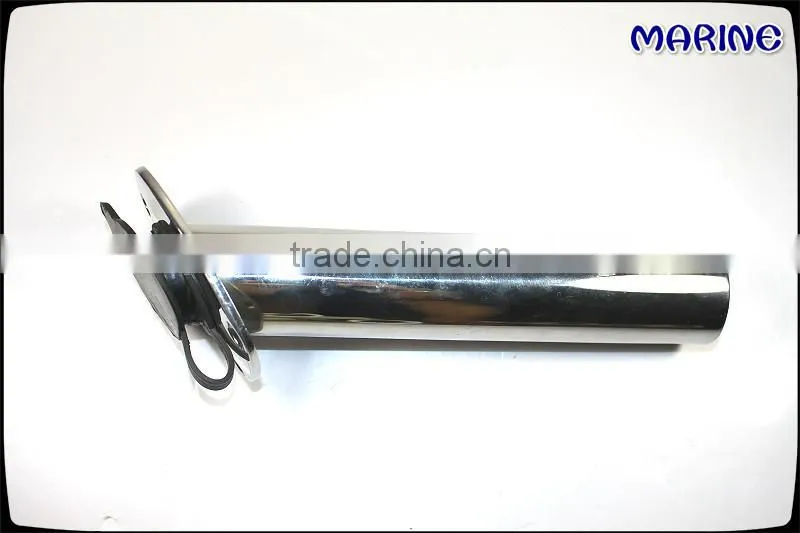 FISHING ROD HOLDER