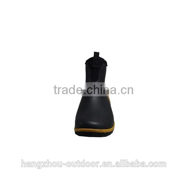 Non-slip Rubber Shoe Covers,Waterproof Shoe Covers,Rain Shoe Covers