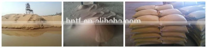 8-12t/h three drum dryer TDS6210 environmental protection industrial dryers hot sale