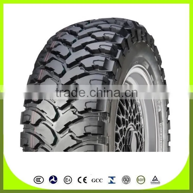 cheap tires 195/55R15 185/60R15 195/60R15 185/65R15 195/65R15 205/65R15 195/70R15C 215/70R15 215/75R15 205/55R16