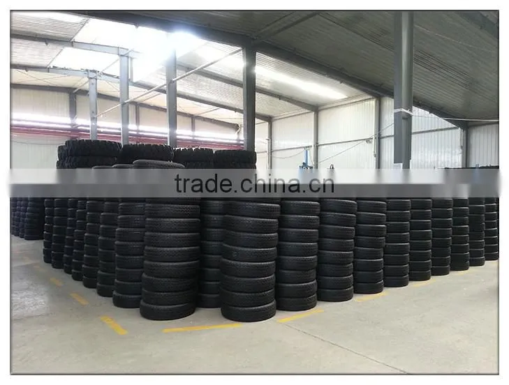 OTR tyre factory direct supply high quality OTR tyre 23.5-25