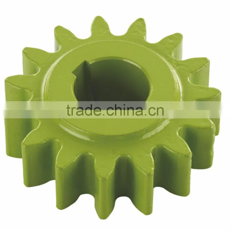 High quality hay baler spare parts for baler