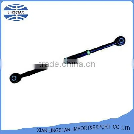 Rear Arm 48710-06030 For Toyota Camry