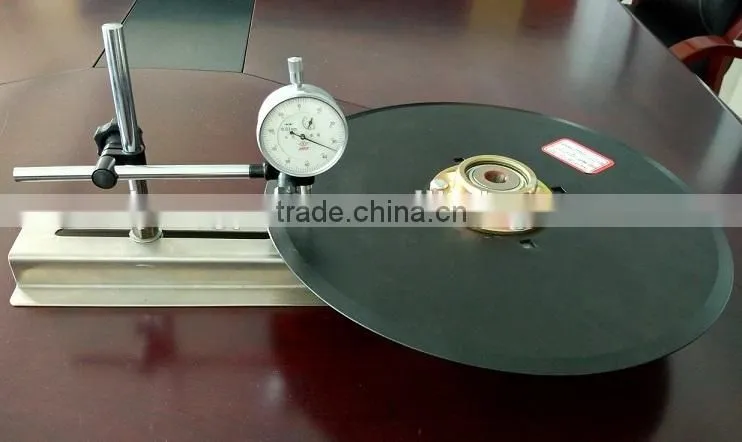 14" Heavy Duty Flat Plain Seed Disc Opener 90850C92, 84389196