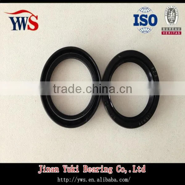 TC 5x15x6 TC 5x16x6 TC 5x18x7 Rubber Seals oil seals