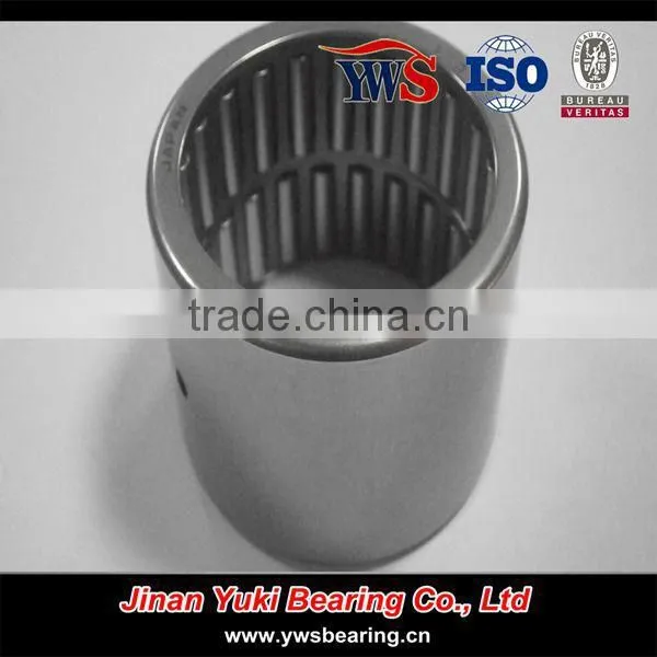 bearing hk1610 hk1612 hk1614 hk1616 hk1618 hk1620 needle roller bearings