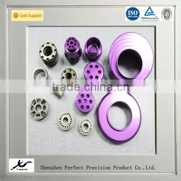 2017 new printer parts
