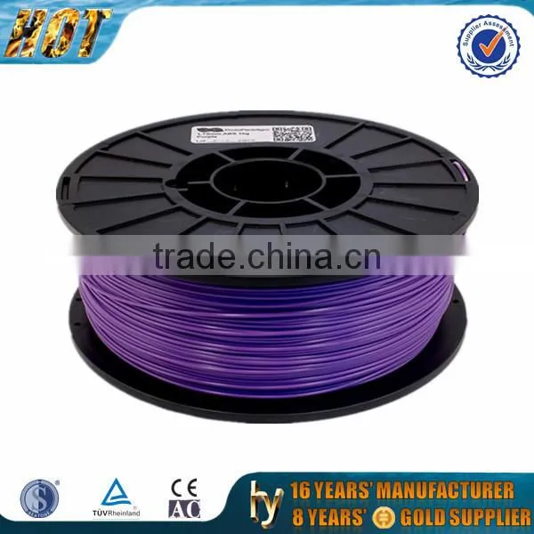 ABS plastic spools with China supplier