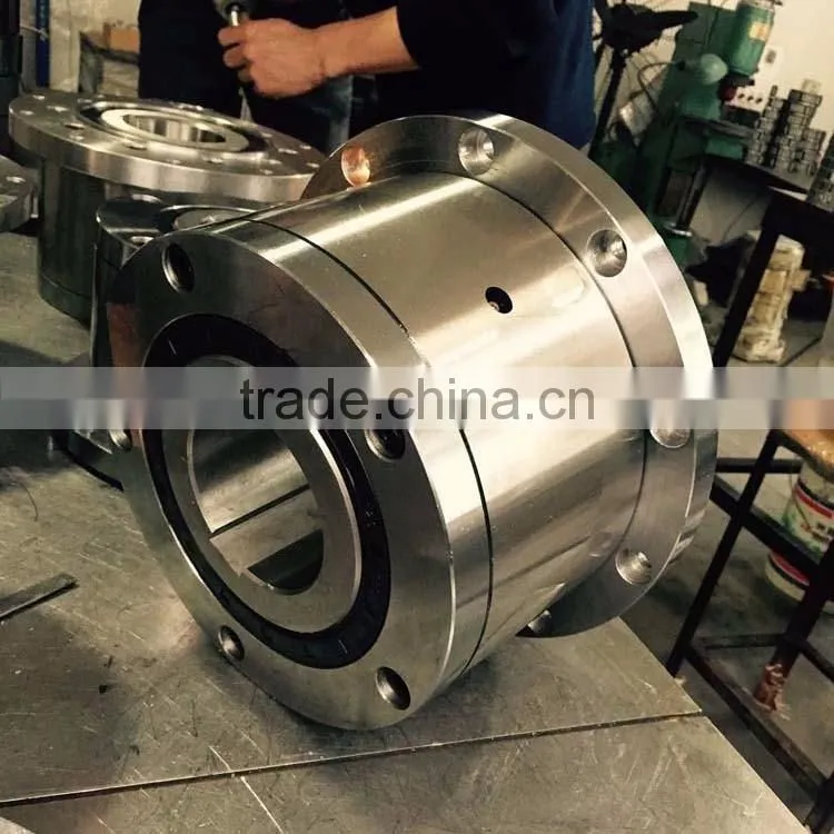 ALP200F7D7 One Way Clutch Bearing for Changzhou Industrial Machinery