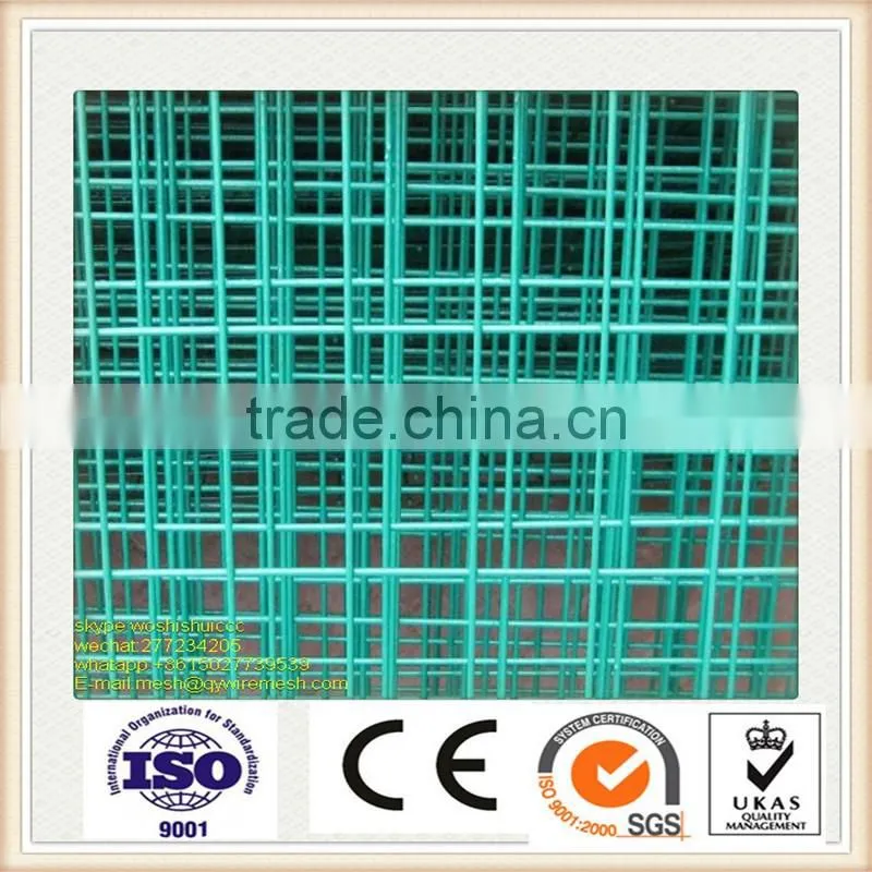 galvanized square wire mesh,galvanized steel coil price,galvanized fence posts PPGI PPGL HDGI HDGL