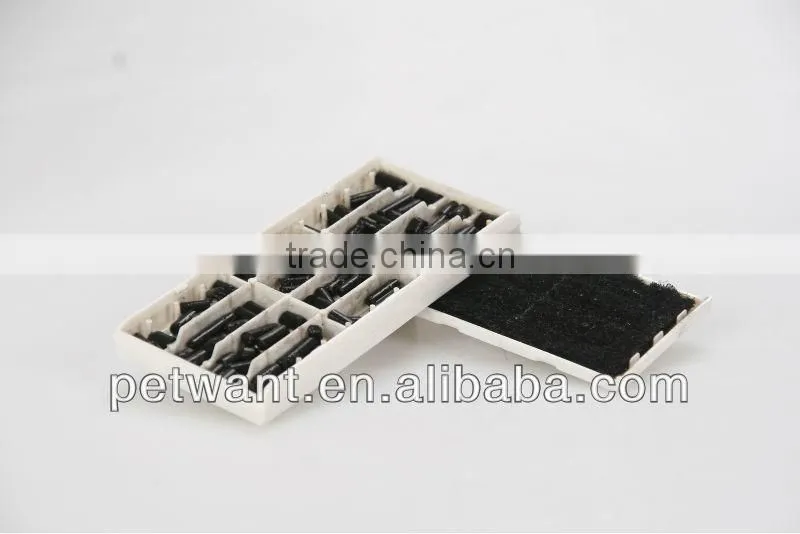Automatic Feeders & Waterers Pet Products Shenzhen Petwant