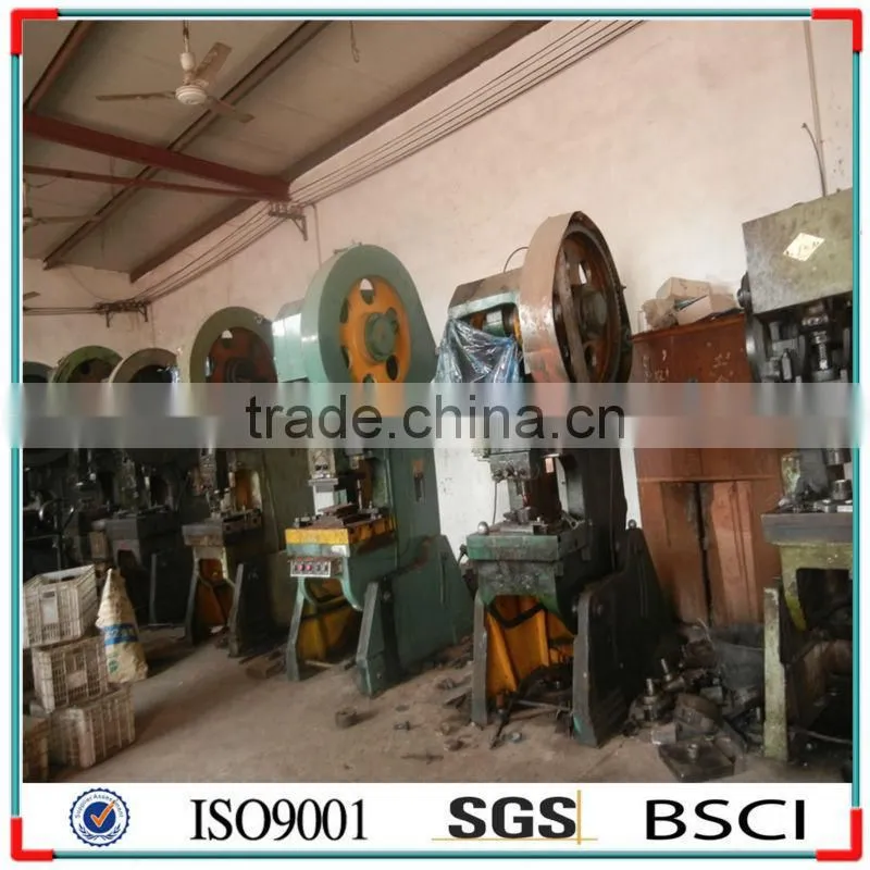 Wood Connector Factory In China