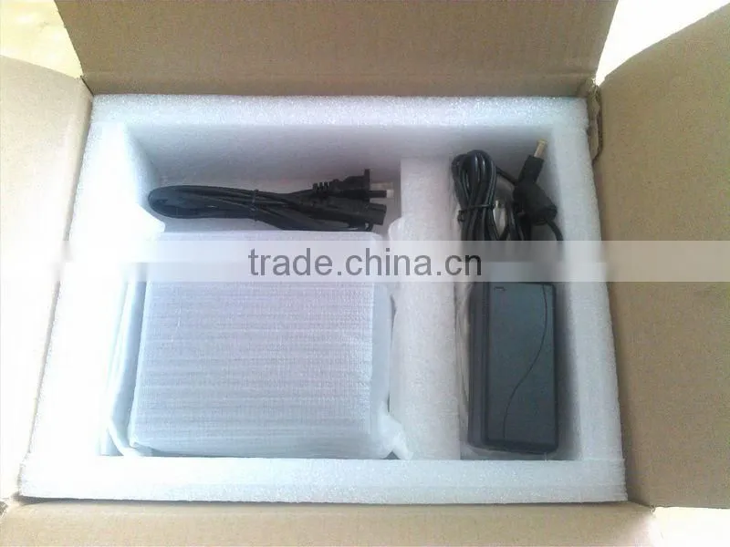 Cheap!!! ABS RFID 2.4 Ghz Active Tag