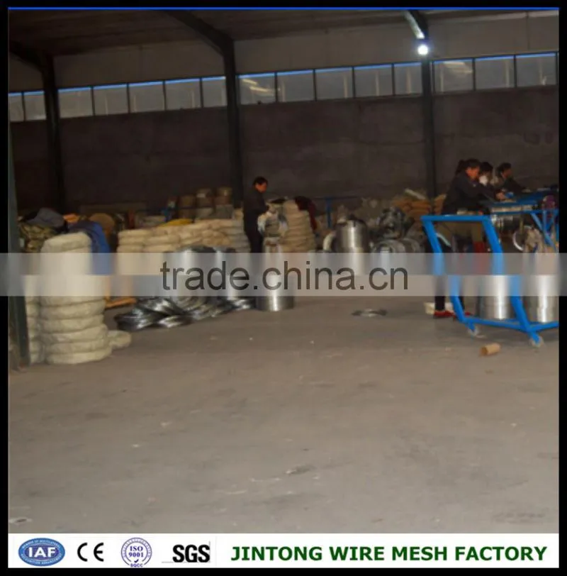 low price 450mm coil concertina razor barbed wire