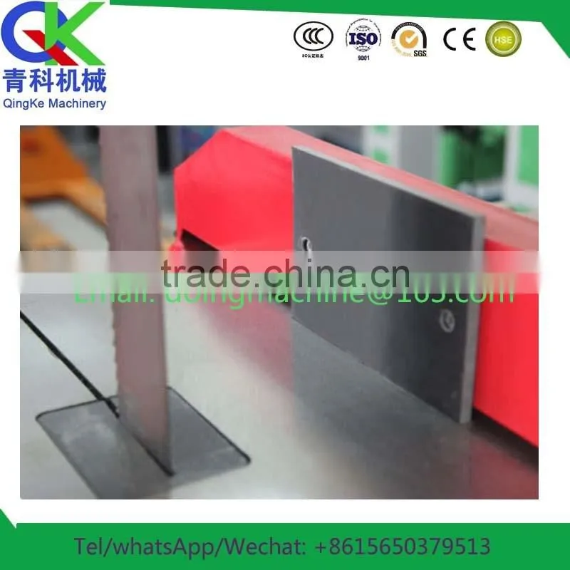 round timber saw used for costly furniture