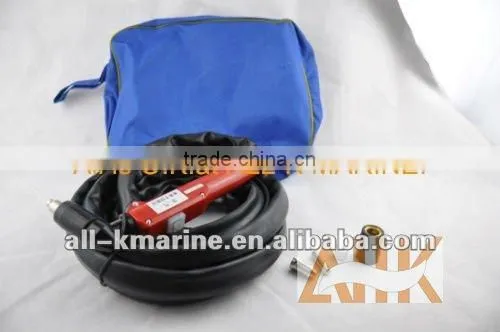 Air Plasma Cutter CUT-30