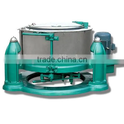 Brand new Industrial washing machine for sale XG230