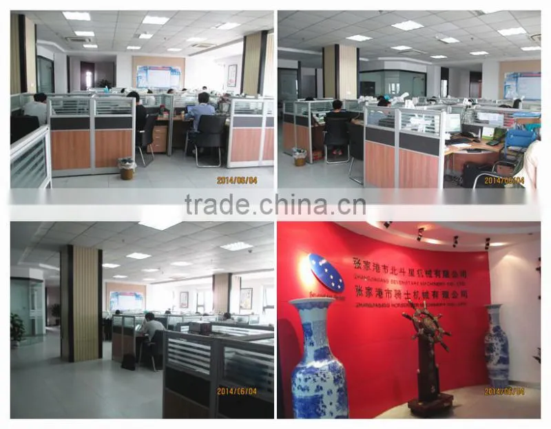 pvc double-color corrugated pipe making machine/pvc corrugated tube machinery/pvc electric corrugated pipe extrusion line