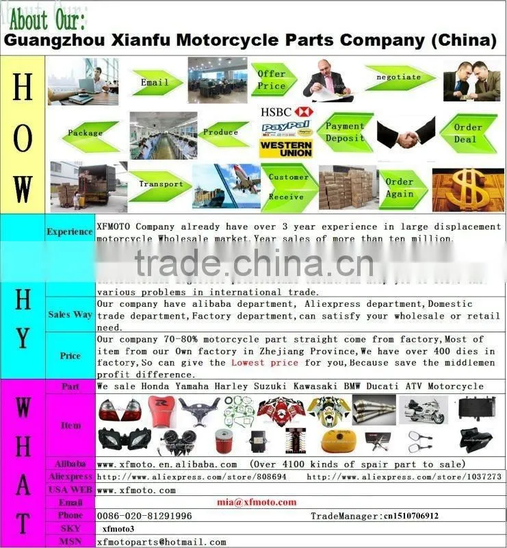 New 32mm Universal Highway Pegs & Mount For Yamaha Kawasaki Suzuki Honda