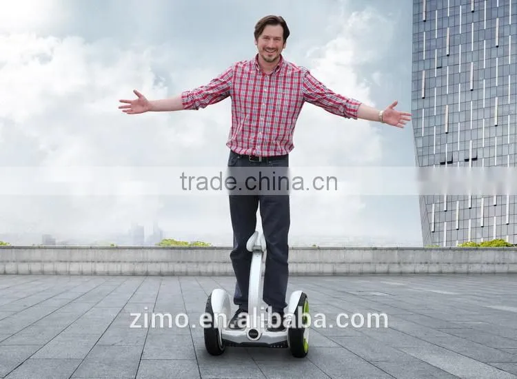 New model self-balancing unicycle for sale