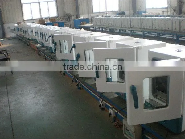 incubator water manufacturers what is incubation Medical equipment and Laboratory equipment Incubat
