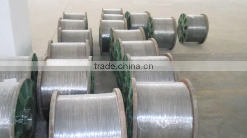 SAE1006 wire drawing machine