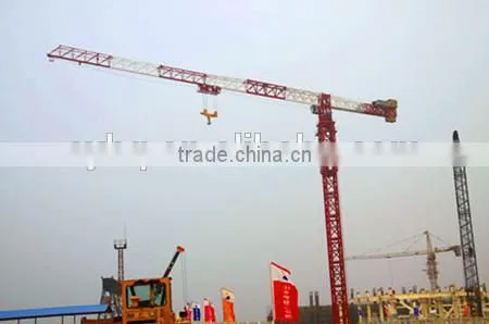 tower crane construction crane & crane spare parts potentiometer