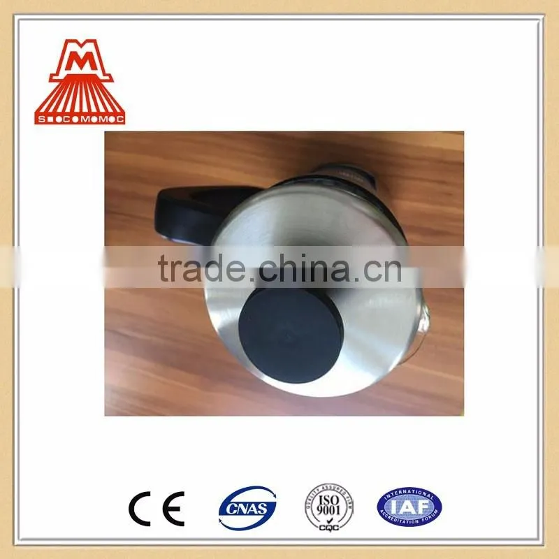 Best selling products 2017 Glass High Quality Coffee Maker For Wholesale