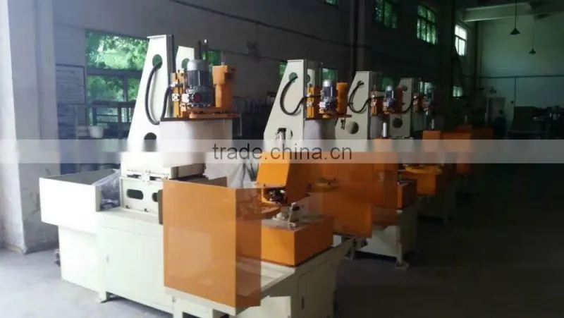 ceramic making machine automatic ceramic mugs production line