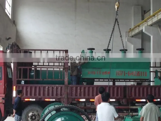 Lead,zinc,chromite fluorite gold copper ore process plant