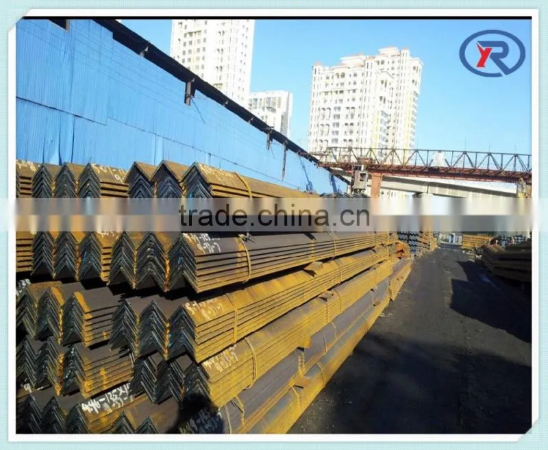 metal angle bar,black steel angle,carbon equal angles