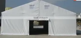 Classic multipurpose large marquee outdoor party tents wholesale animal tent horse tent on lawn for sale