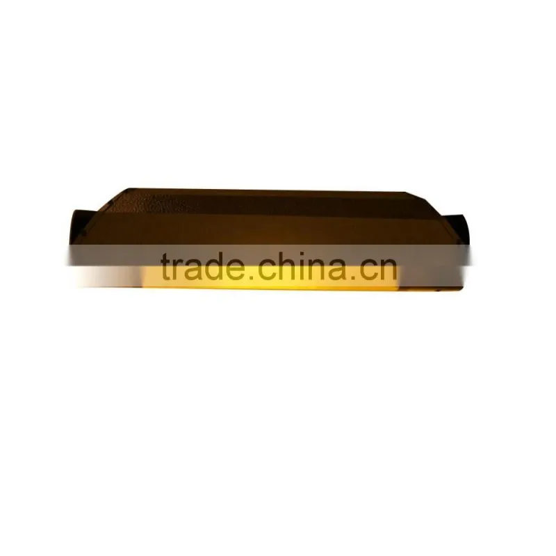 air cooled grow reflector 150mm 6inch