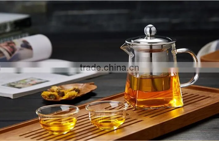 arabia teapot arabic tea pot insulated tea pot