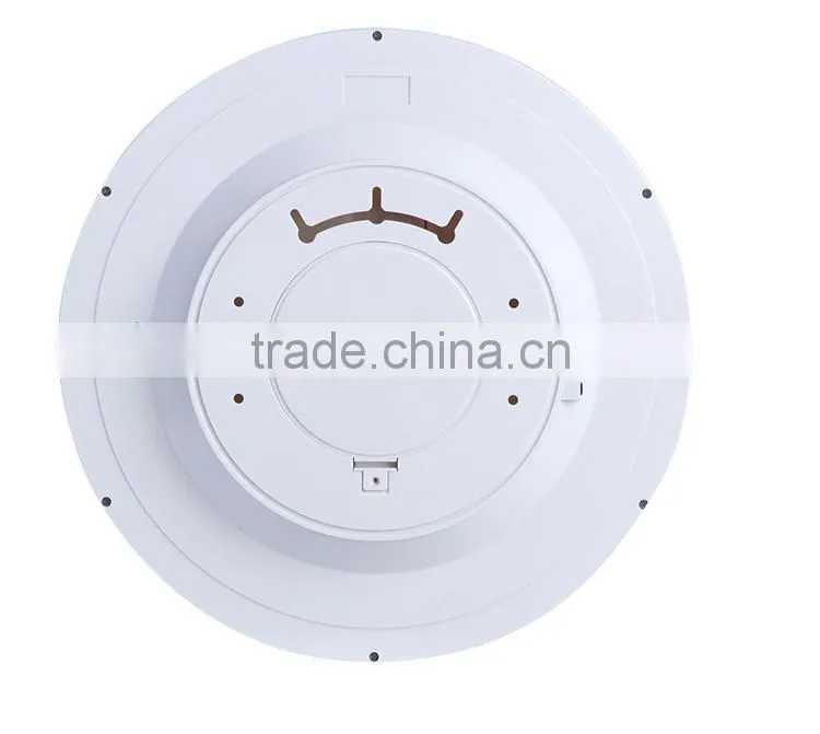 New Arrival Emulational Moon Wall Lamp, Colorful Variable Night Lamp Could Be Remote Control