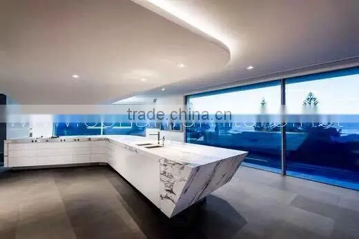 Custom sized furniture solid surfaces furniture for kitchen room
