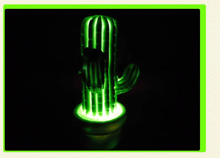 2017 new arrival product lighting car led atmosphere lamp