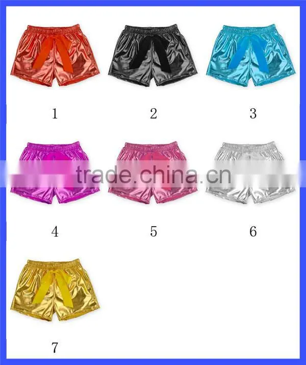 high quality grosgrain ribbon bows for hair hair bows,children hair accessories,baby hairbows girl hair bows WITH CLIP