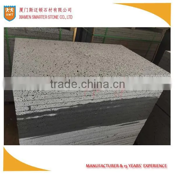 Hainan Black Basalt Price
