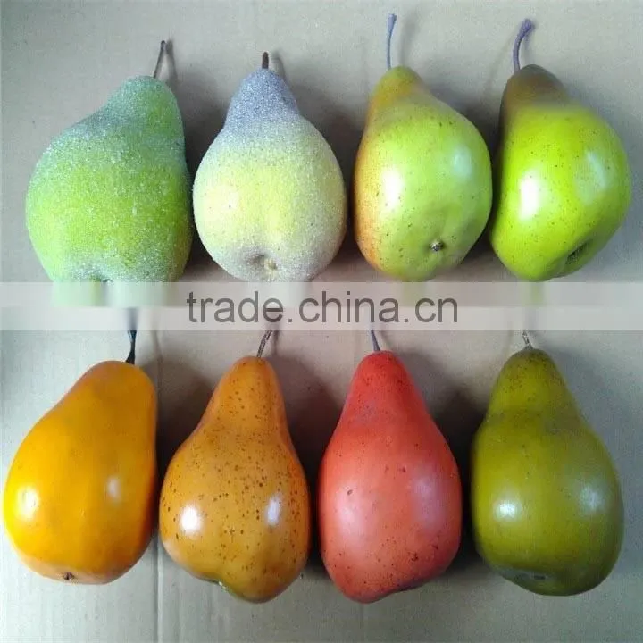 new products 2016 innovative product brass or bronze home decorative fruit bowl
